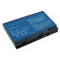 Battery BATACE01901A