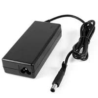 Charger AC19474HP