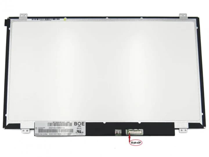 Screen 140AK