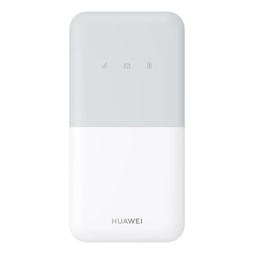 H362-383 5G CPE Max 6 Outdoor/ Works with major networks /Wi-Fi 4