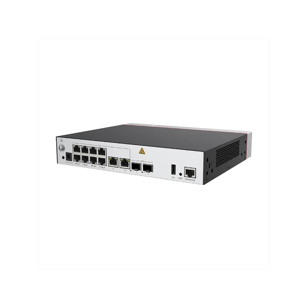 Huawei AC650 256AP Access Controller