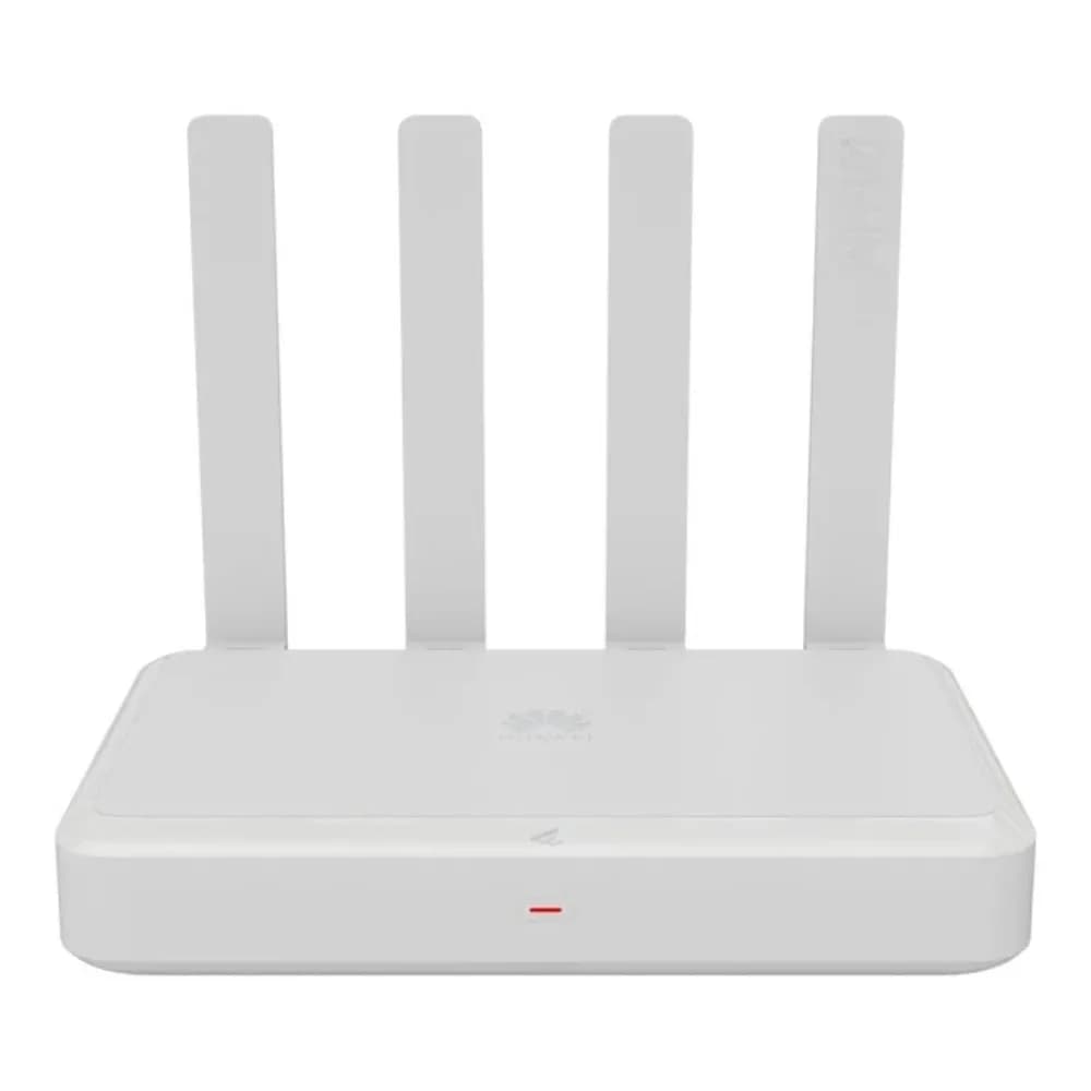Huawei AR180 EKIT 4GE 2.5GE Router