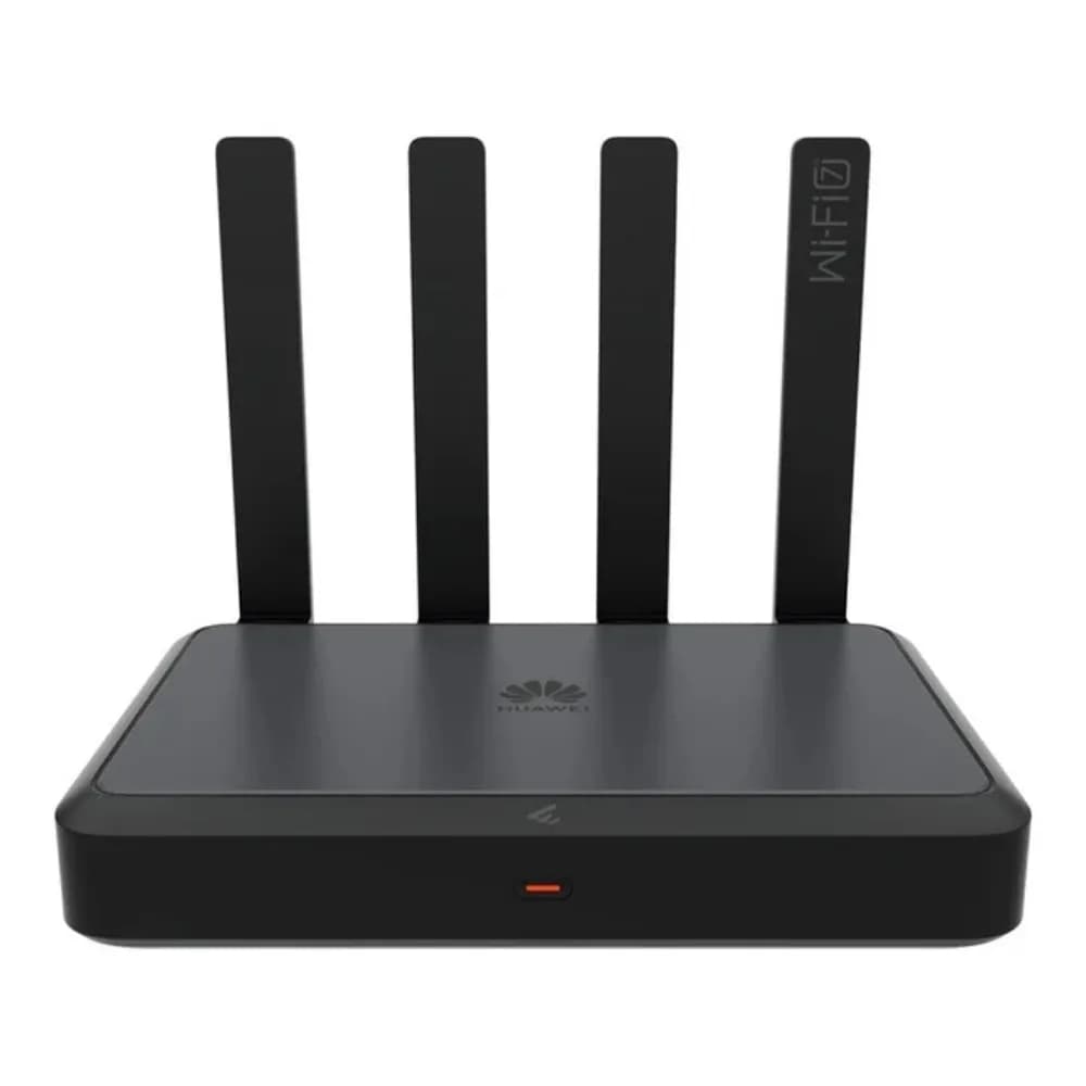 Huawei AR180 Plus Gigabit Router