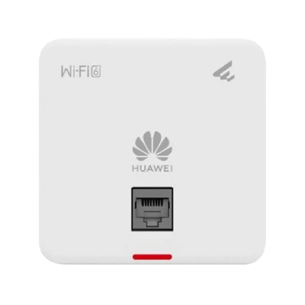 Huawei AP160 Ekit Dual-Band Wi-Fi Access Point