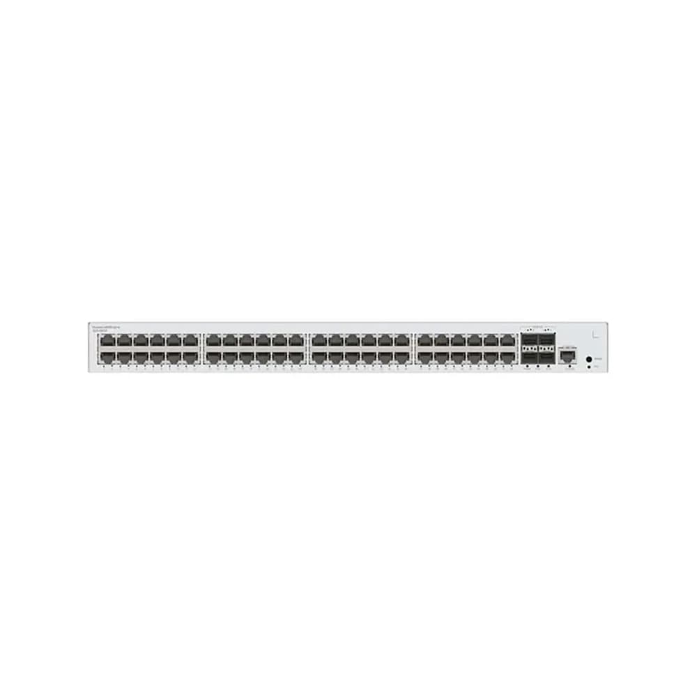 Huawei S220-48P4X Ekit 48 Port POE Switch