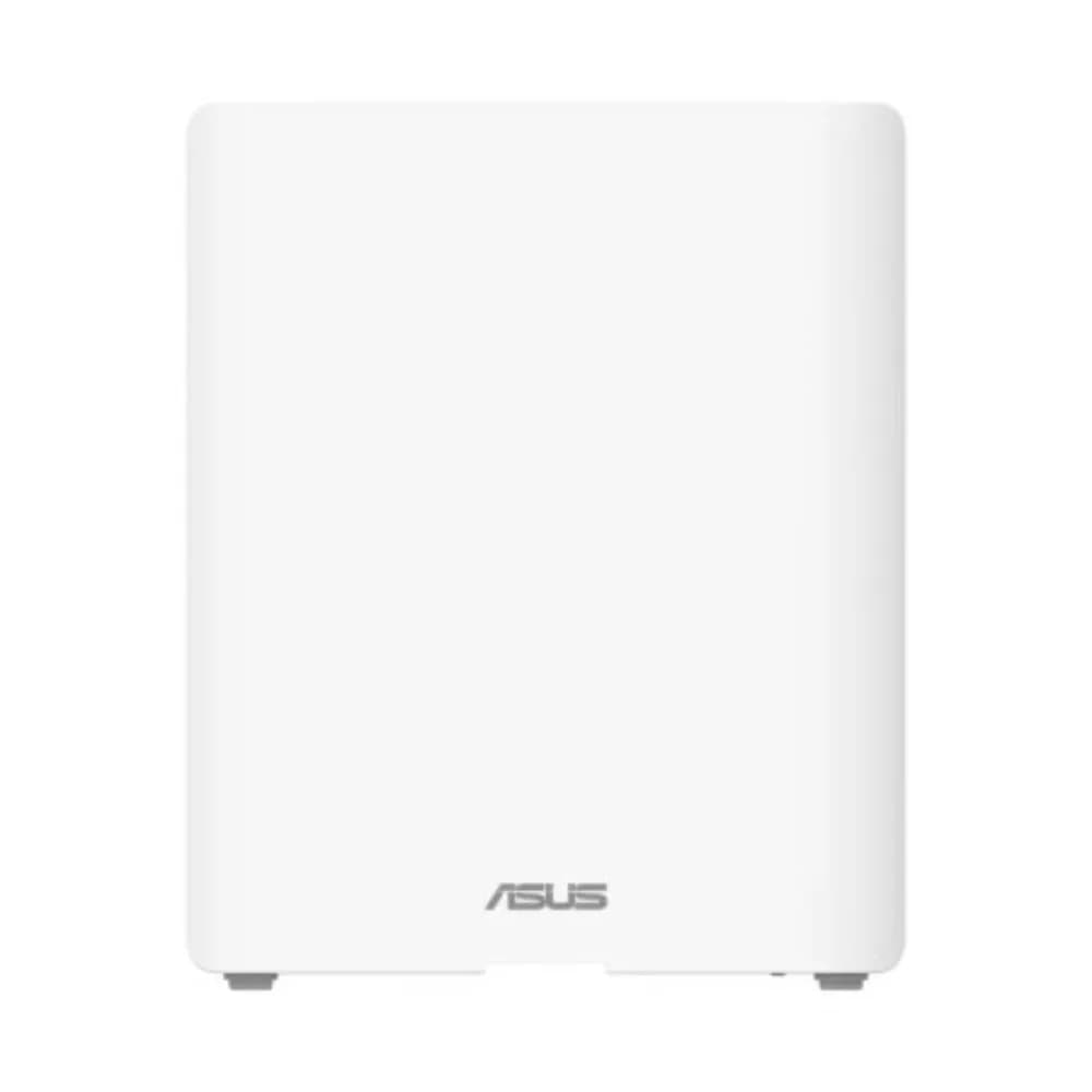 Asus ZenWiFi BD4