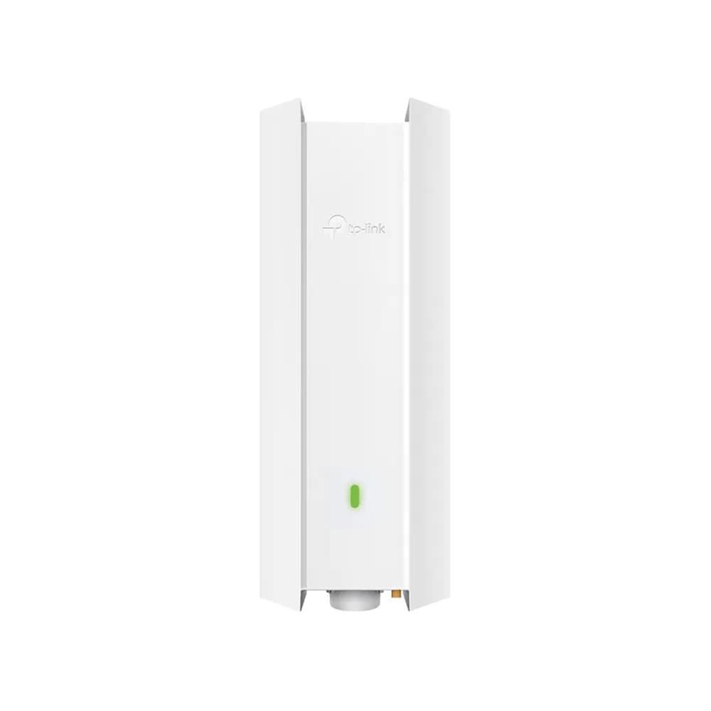 TP-Link AX3000 Dual Band Ceiling Mount Access Point