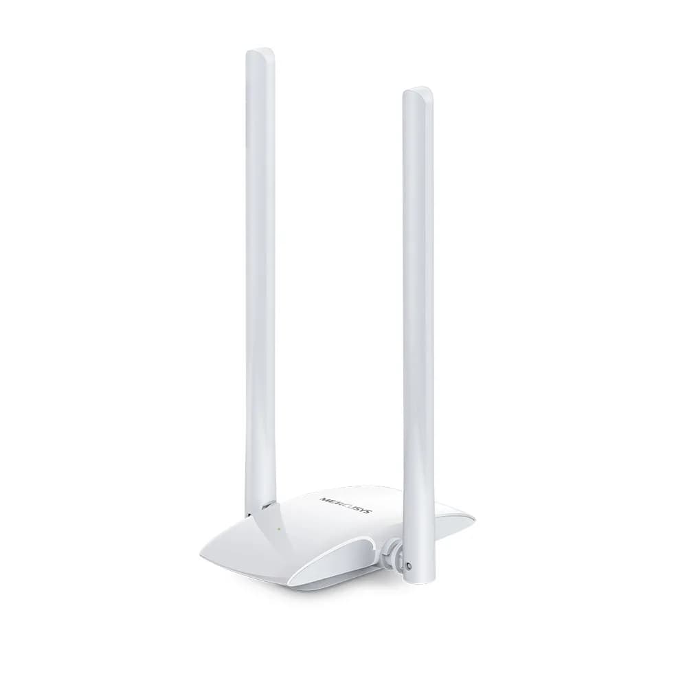 TP-Link N300 High Gain USB Wi-Fi Adapter