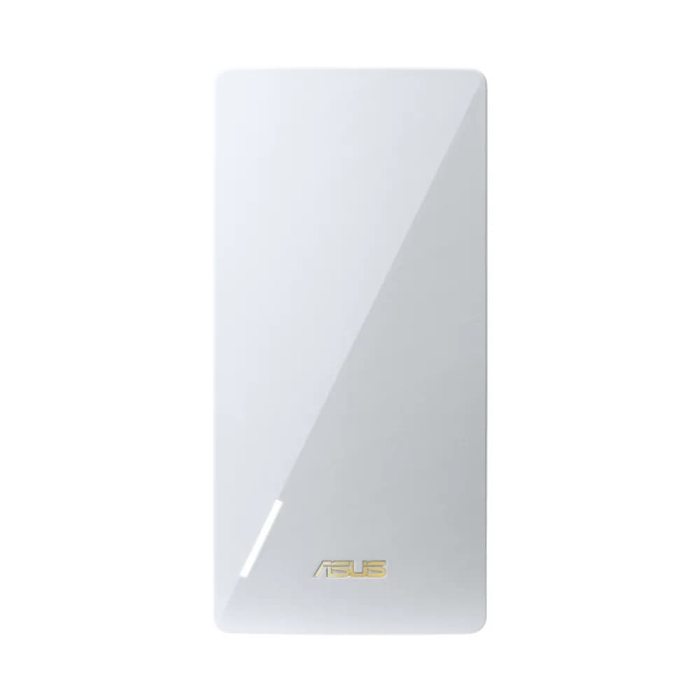 Asus BE3600 Dual Band Wi-Fi 7 Range Extender