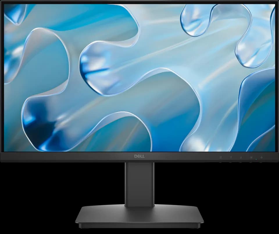 Dell SE2225HM 21.5in FHD Monitor
