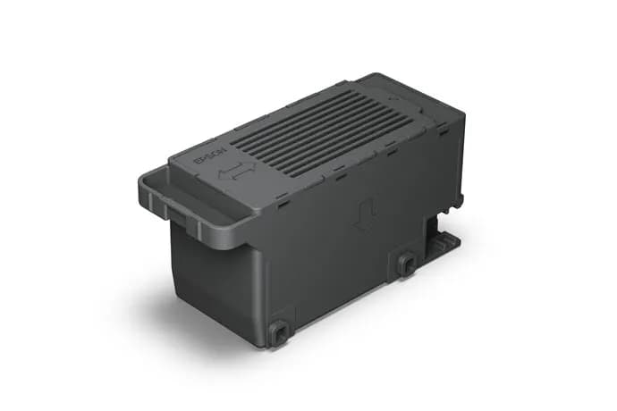 WF-78xx / ET-58xx / ET-166xx / L65xx / L151xx Maintenance Box