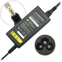 Laptop Charger AC125N