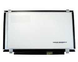 Laptop Screen 100AA