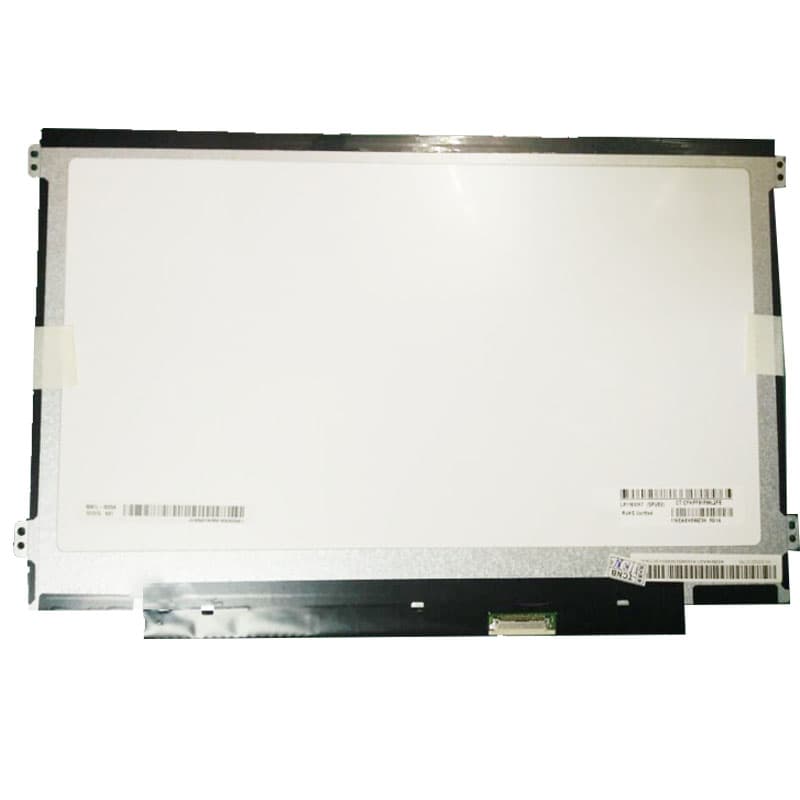 Laptop Screen 116AE