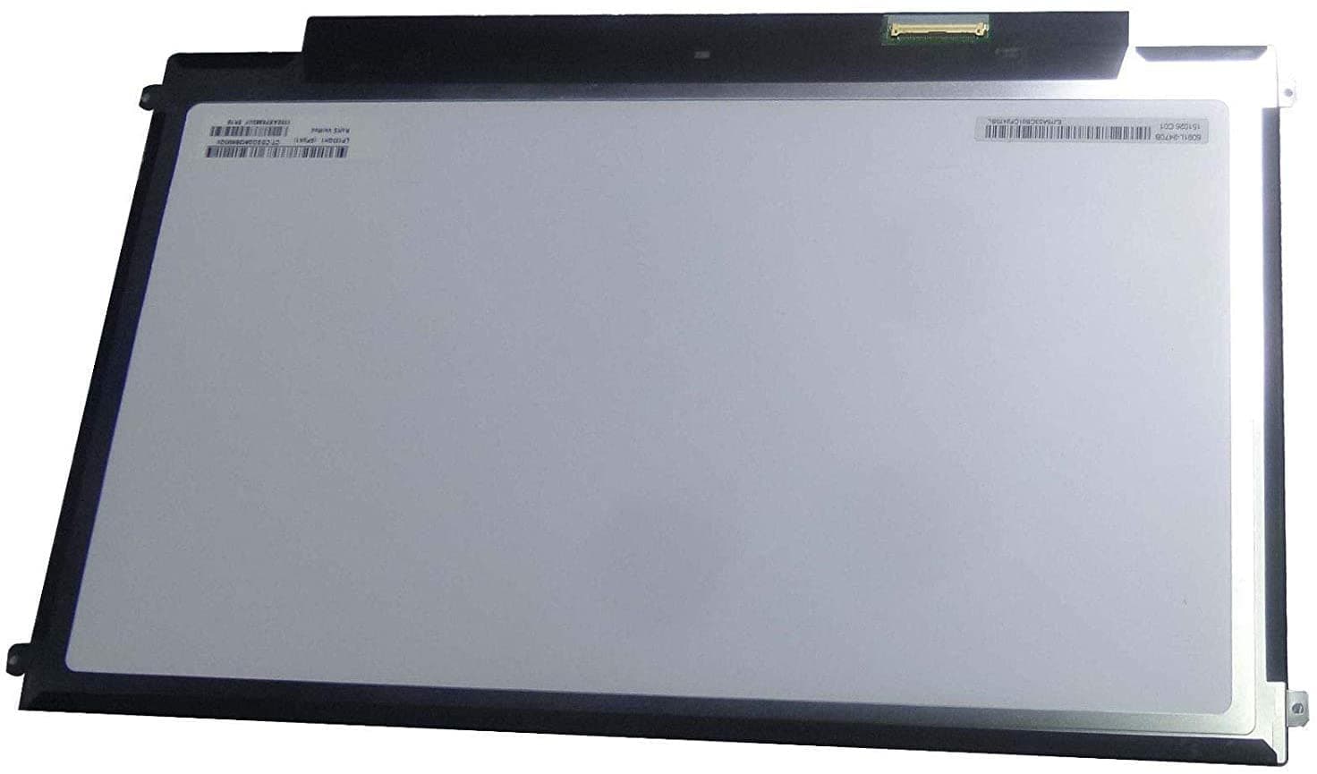 Laptop Screen 133AK