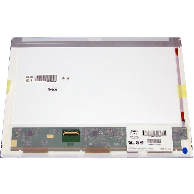 Laptop Screen 140AB