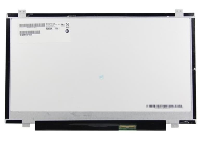 Laptop Screen 140AC