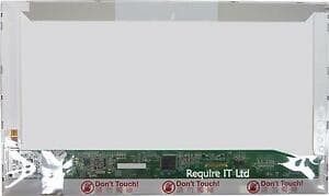 Laptop Screen 140AE