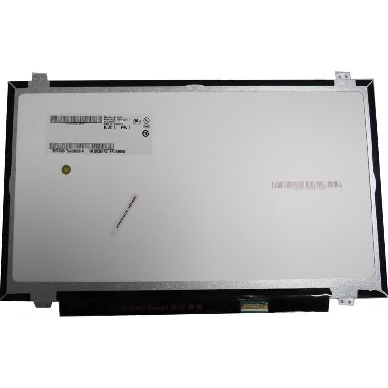 Laptop Screen 140AL