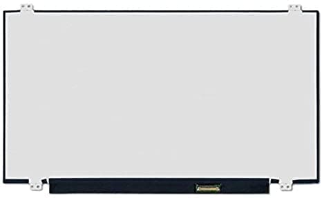 Laptop Screen 140AU