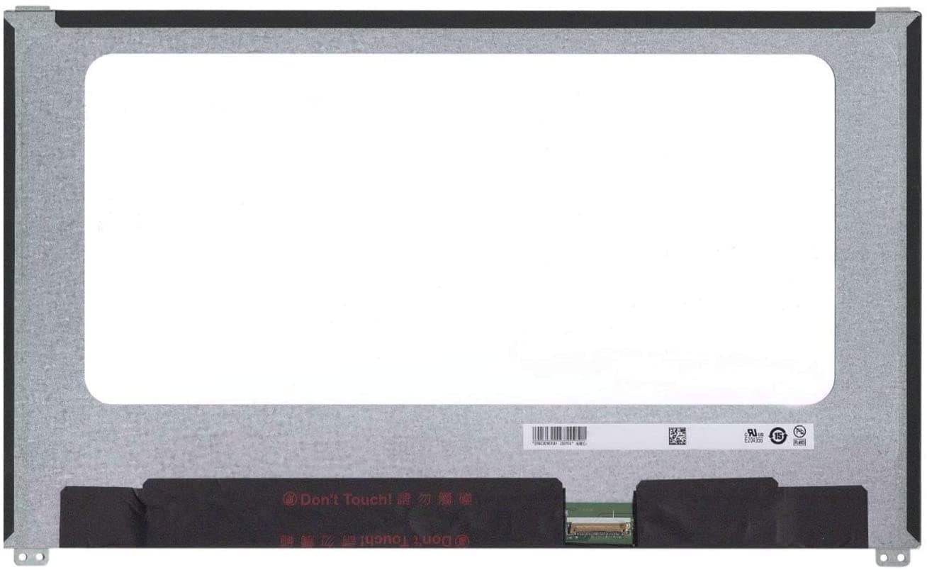Laptop Screen 140CB