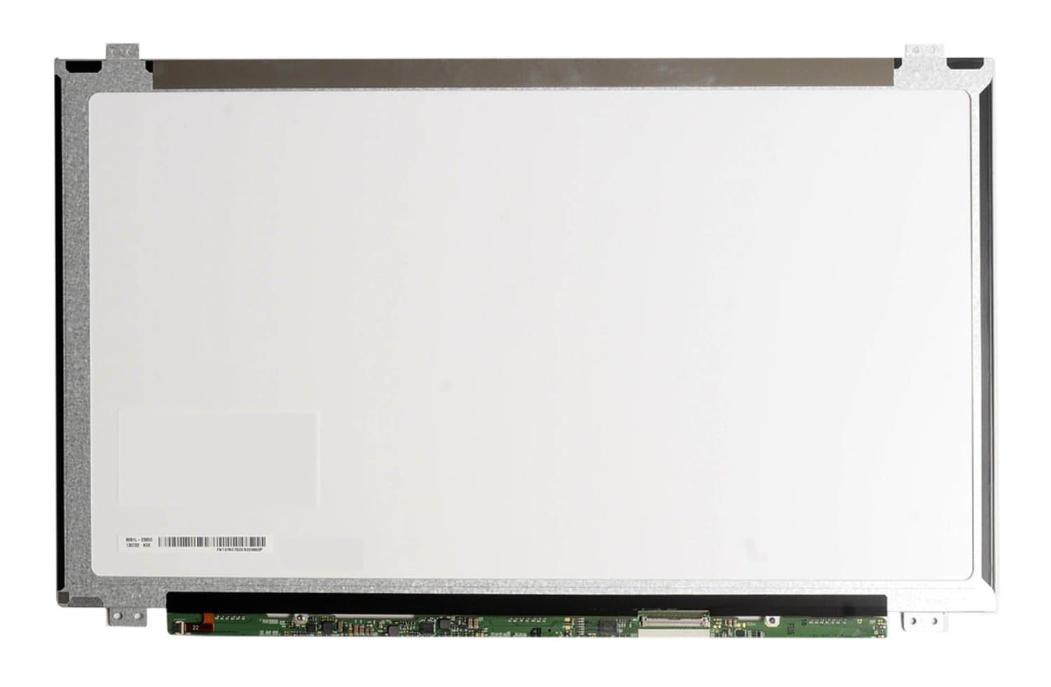 Laptop Screen 156AC
