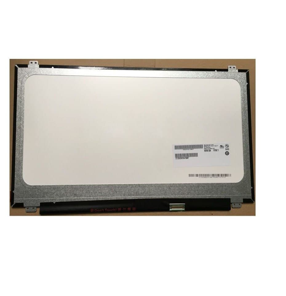 Laptop Screen 156AK