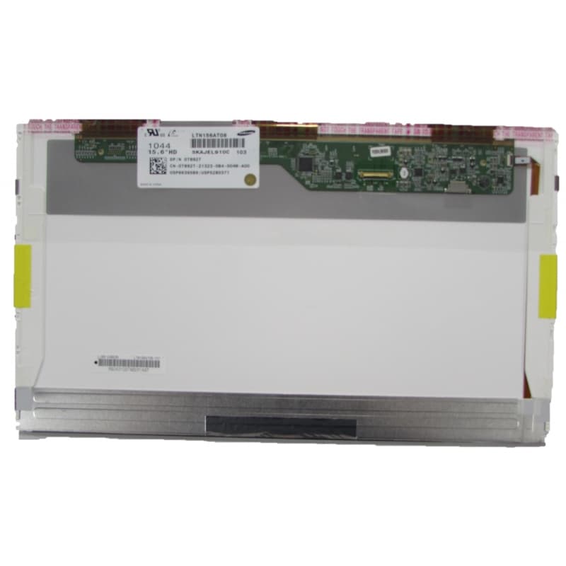 Laptop Screen 156AN