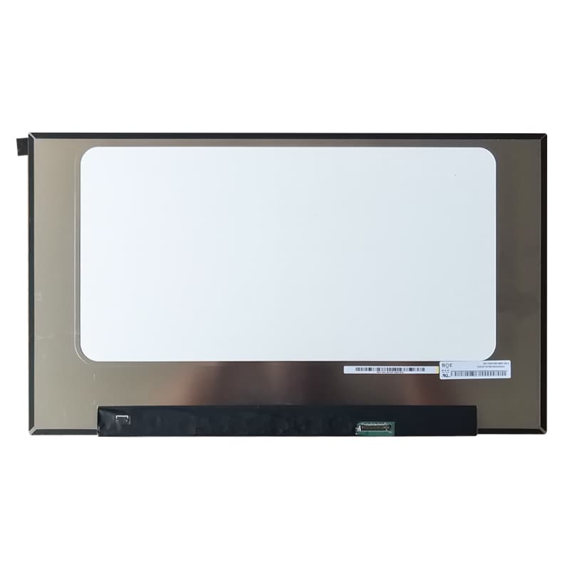 Laptop Screen 156CE