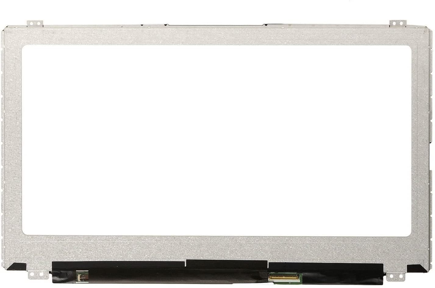 Laptop Screen 156CG