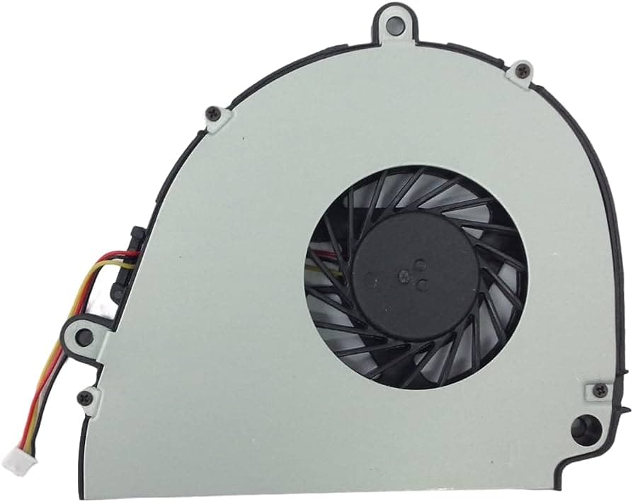 Acer CPU-Fan DC280009KS0