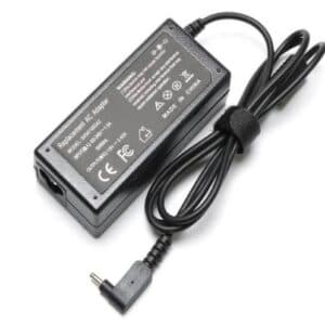 Charger AD-AC1934-3011