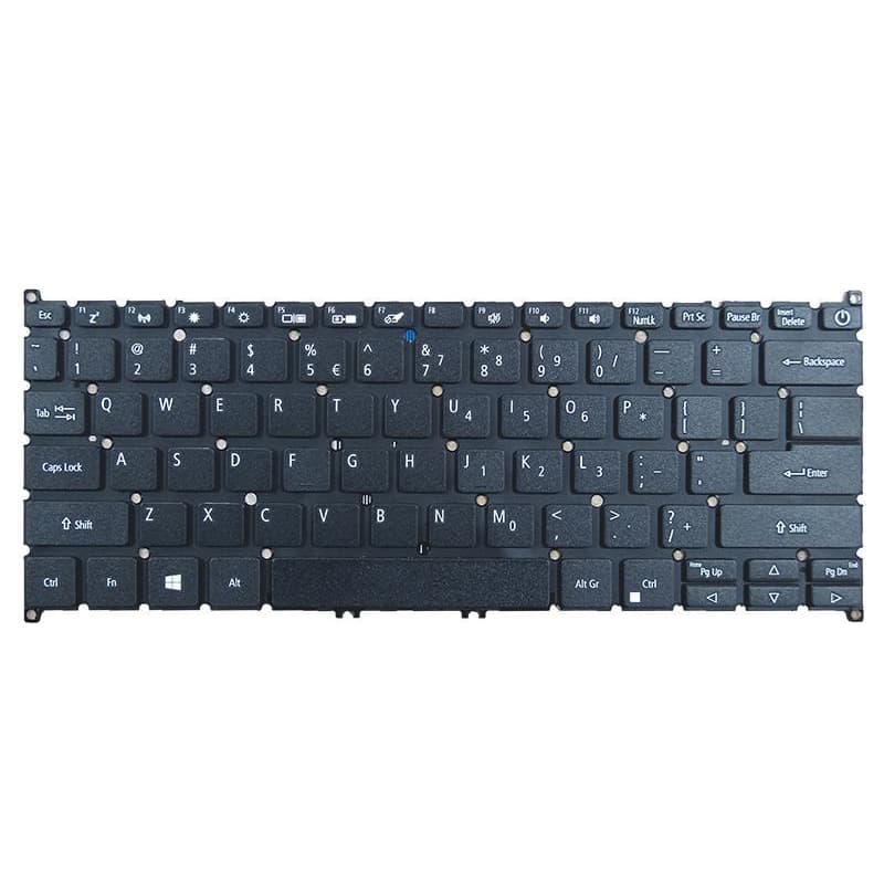 Acer Keyboard KEYACE03701A