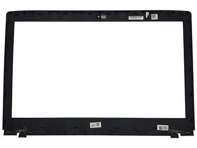 LCD-Front-Cover 60.GLAN7.002