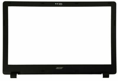 Acer LCD-Front-Cover 60.ML9N2.004