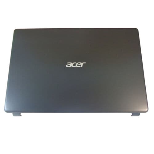 Acer LCD-Back-Cover 60.HEFN2.001