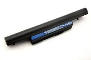 Laptop Battery BATACE03601A
