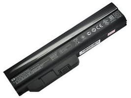 Laptop Battery BATACE04001A