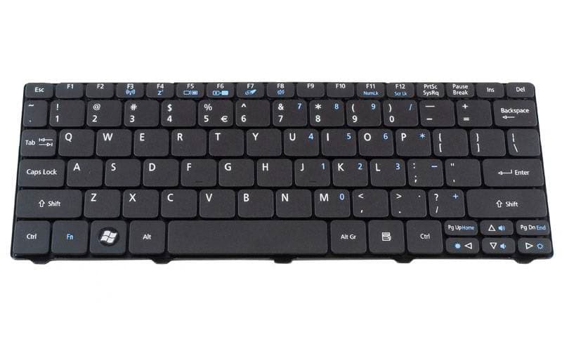 Acer Keyboard KEYACE01401A