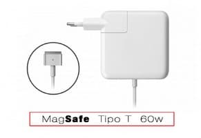 Laptop Charger AC165365AP-M2