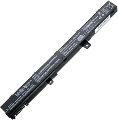 Battery A41N1308