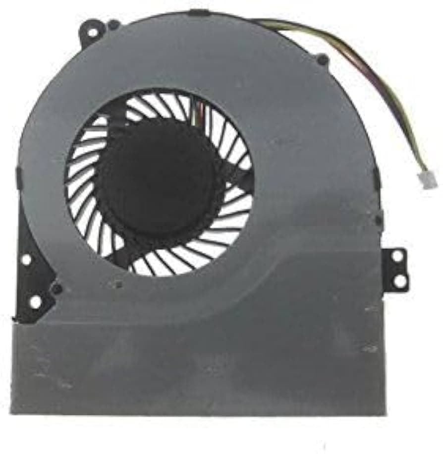 Asus CPU-Fan 13NB00S1P01011