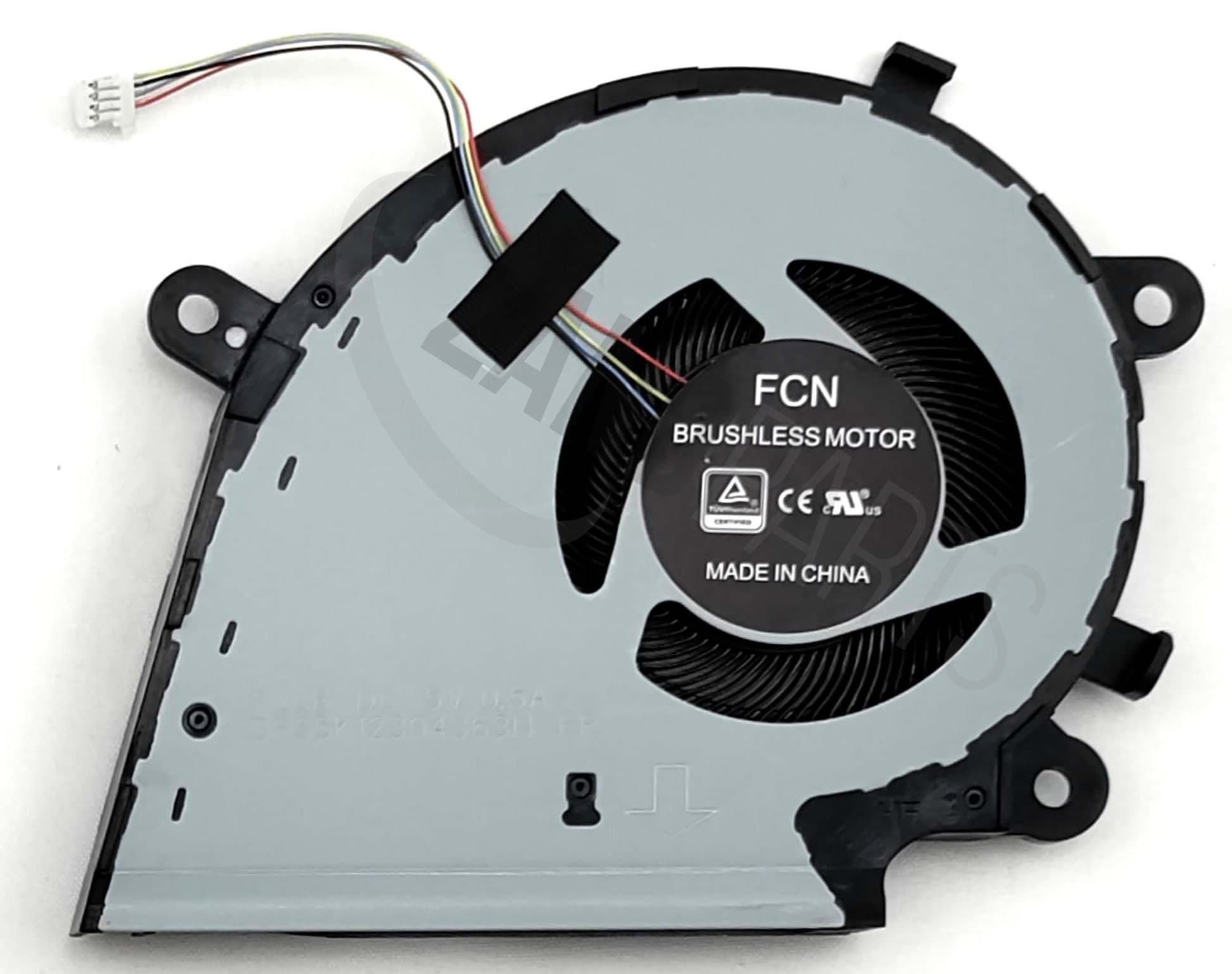 Asus CPU-Fan 13NR01L0T01111-CPU