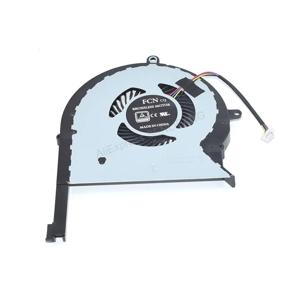 Asus CPU-Fan FANAS00201A