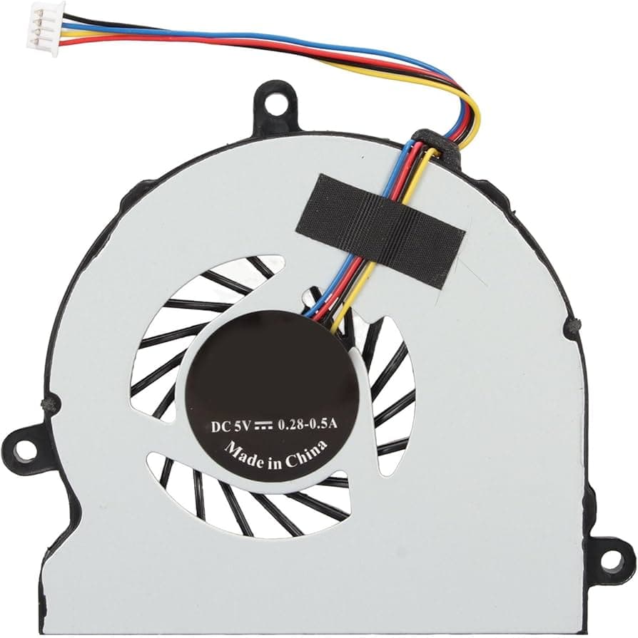 Asus CPU-Fan XRF-813956-002