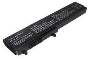Asus Battery BATAS00601A