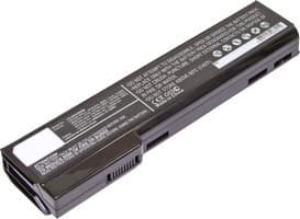 Laptop Battery BATAS01001A
