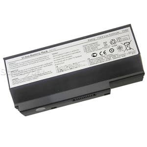 Asus Battery BATAS02101C