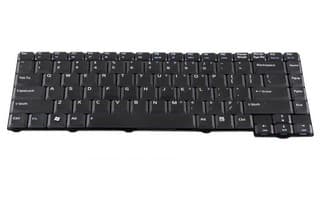 Asus Keyboard KEYAS00601A