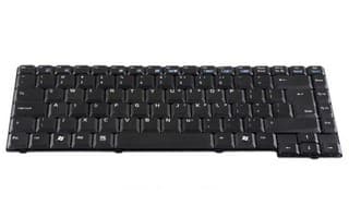 Asus Keyboard KEYAS01201A